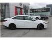 2021 Hyundai Elantra ESSENTIAL (Stk: NH-965A) in Gatineau - Image 7 of 12