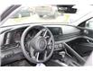 2021 Hyundai Elantra ESSENTIAL (Stk: NH-965A) in Gatineau - Image 8 of 12