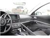 2021 Hyundai Elantra ESSENTIAL (Stk: NH-965A) in Gatineau - Image 10 of 12