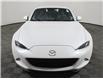 2022 Mazda MX-5 RF GT (Stk: 230879B) in Moncton - Image 3 of 22