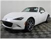 2022 Mazda MX-5 RF GT (Stk: 230879B) in Moncton - Image 8 of 22
