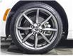 2022 Mazda MX-5 RF GT (Stk: 230879B) in Moncton - Image 9 of 22