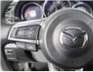 2022 Mazda MX-5 RF GT (Stk: 230879B) in Moncton - Image 16 of 22