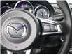 2022 Mazda MX-5 RF GT (Stk: 230879B) in Moncton - Image 17 of 22