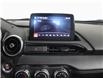 2022 Mazda MX-5 RF GT (Stk: 230879B) in Moncton - Image 18 of 22