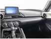 2022 Mazda MX-5 RF GT (Stk: 230879B) in Moncton - Image 21 of 22