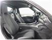 2022 Mazda MX-5 RF GT (Stk: 230879B) in Moncton - Image 22 of 22