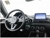 2022 Mazda MX-5 RF GT (Stk: 230879B) in Moncton - Image 20 of 22