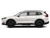 2023 Honda CR-V Sport-B (Stk: 23-2390) in Newmarket - Image 2 of 2
