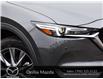 2021 Mazda CX-5 Signature (Stk: 23033A) in ORILLIA - Image 3 of 11