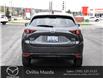 2021 Mazda CX-5 Signature (Stk: 23033A) in ORILLIA - Image 10 of 11