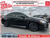 2020 Subaru WRX Base (Stk: 230248AA) in Whitchurch-Stouffville - Image 1 of 28