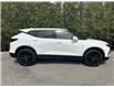 2022 Chevrolet Blazer LT (Stk: U2316) in WALLACEBURG - Image 3 of 23