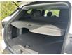 2022 Chevrolet Blazer LT (Stk: U2316) in WALLACEBURG - Image 10 of 23