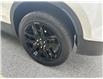 2022 Chevrolet Blazer LT (Stk: U2316) in WALLACEBURG - Image 11 of 23