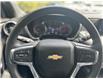 2022 Chevrolet Blazer LT (Stk: U2316) in WALLACEBURG - Image 13 of 23