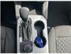 2022 Chevrolet Blazer LT (Stk: U2316) in WALLACEBURG - Image 15 of 23