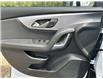 2022 Chevrolet Blazer LT (Stk: U2316) in WALLACEBURG - Image 16 of 23
