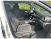 2022 Chevrolet Blazer LT (Stk: U2316) in WALLACEBURG - Image 17 of 23