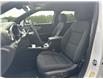 2022 Chevrolet Blazer LT (Stk: U2316) in WALLACEBURG - Image 18 of 23