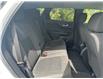 2022 Chevrolet Blazer LT (Stk: U2316) in WALLACEBURG - Image 19 of 23
