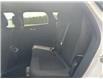 2022 Chevrolet Blazer LT (Stk: U2316) in WALLACEBURG - Image 20 of 23