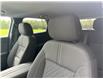 2022 Chevrolet Blazer LT (Stk: U2316) in WALLACEBURG - Image 21 of 23