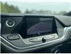 2022 Chevrolet Blazer LT (Stk: U2316) in WALLACEBURG - Image 22 of 23