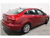 2017 Ford Focus SE (Stk: 305169) in Edmonton - Image 2 of 19