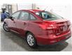 2017 Ford Focus SE (Stk: 305169) in Edmonton - Image 3 of 19