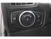 2017 Ford Focus SE (Stk: 305169) in Edmonton - Image 8 of 19