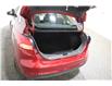 2017 Ford Focus SE (Stk: 305169) in Edmonton - Image 19 of 19