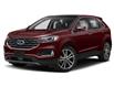 2019 Ford Edge Titanium (Stk: P55090) in Kanata - Image 1 of 9