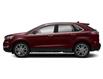2019 Ford Edge Titanium (Stk: P55090) in Kanata - Image 2 of 9