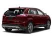 2019 Ford Edge Titanium (Stk: P55090) in Kanata - Image 3 of 9