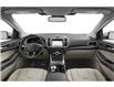 2019 Ford Edge Titanium (Stk: P55090) in Kanata - Image 5 of 9