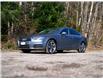 2017 Audi A4 2.0T Technik (Stk: P522785A) in Surrey - Image 1 of 21