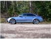 2017 Audi A4 2.0T Technik (Stk: P522785A) in Surrey - Image 3 of 21