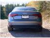 2017 Audi A4 2.0T Technik (Stk: P522785A) in Surrey - Image 5 of 21