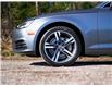 2017 Audi A4 2.0T Technik (Stk: P522785A) in Surrey - Image 6 of 21