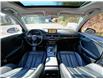 2017 Audi A4 2.0T Technik (Stk: P522785A) in Surrey - Image 9 of 21
