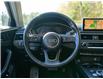 2017 Audi A4 2.0T Technik (Stk: P522785A) in Surrey - Image 10 of 21