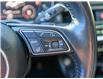 2017 Audi A4 2.0T Technik (Stk: P522785A) in Surrey - Image 11 of 21