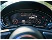 2017 Audi A4 2.0T Technik (Stk: P522785A) in Surrey - Image 12 of 21