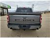 2023 Ford F-150 Lariat (Stk: 93064) in Vegreville - Image 4 of 16