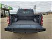 2023 Ford F-150 Lariat (Stk: 93064) in Vegreville - Image 5 of 16