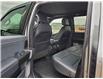 2023 Ford F-150 Lariat (Stk: 93064) in Vegreville - Image 11 of 16