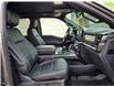 2023 Ford F-150 Lariat (Stk: 93064) in Vegreville - Image 13 of 16
