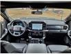 2023 Ford F-150 Lariat (Stk: 93064) in Vegreville - Image 16 of 16