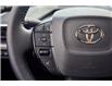2023 Toyota Prius XLE (Stk: 230161) in Hamilton - Image 22 of 27